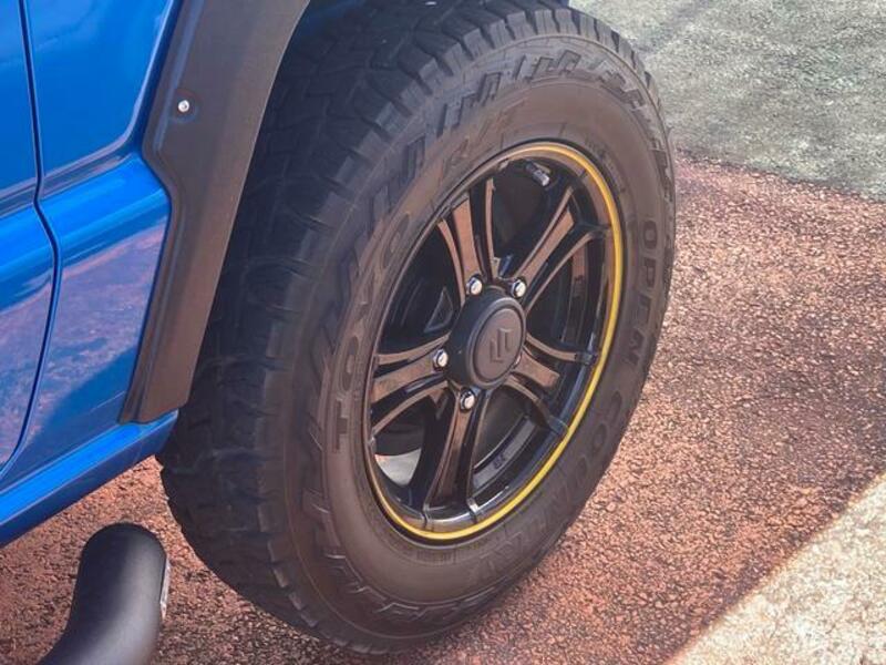 JIMNY