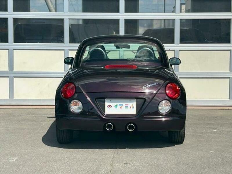 COPEN