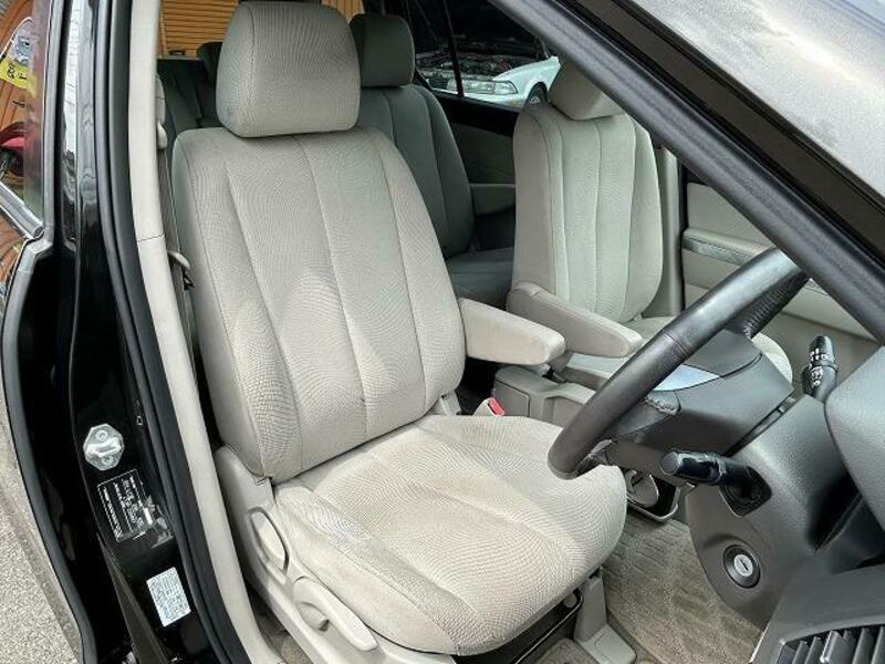 MPV