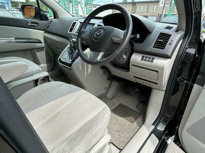 MPV