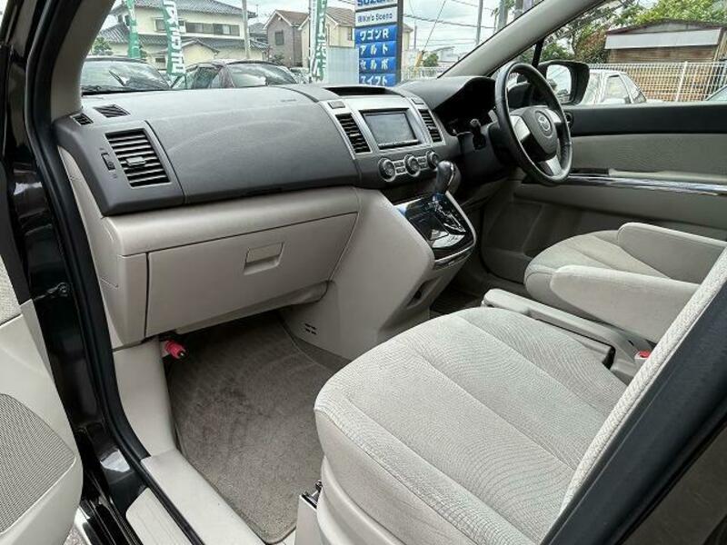 MPV