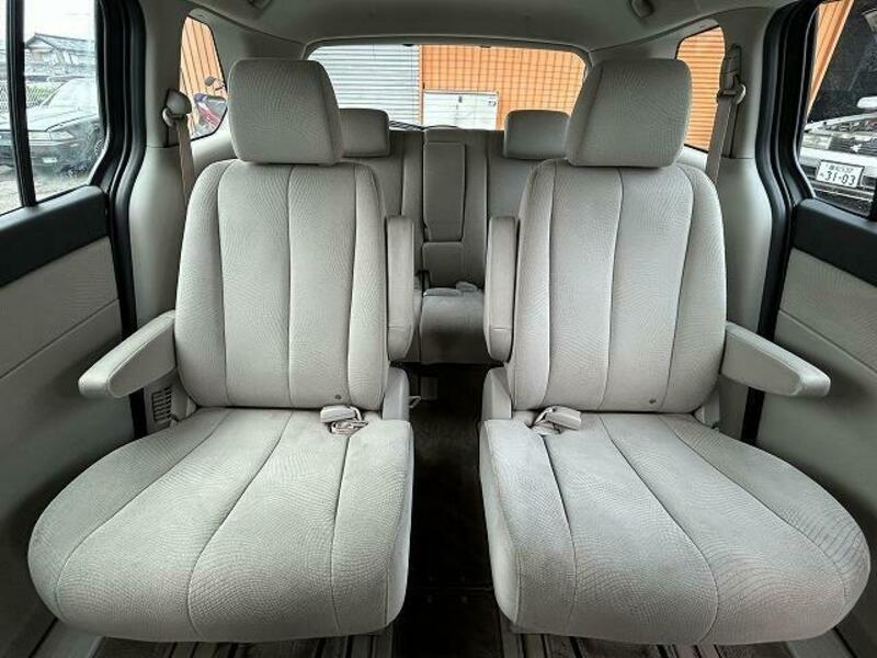 MPV