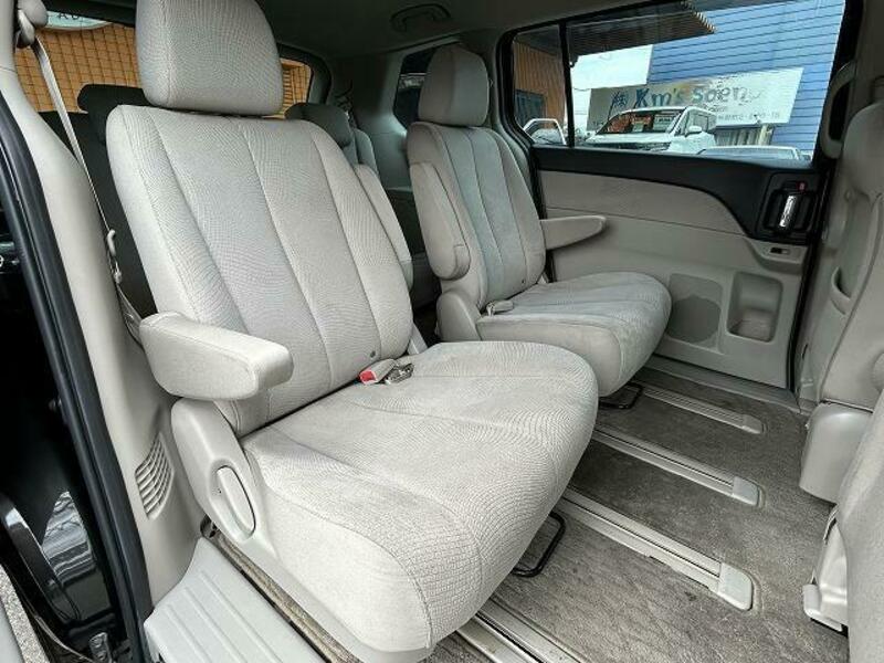 MPV
