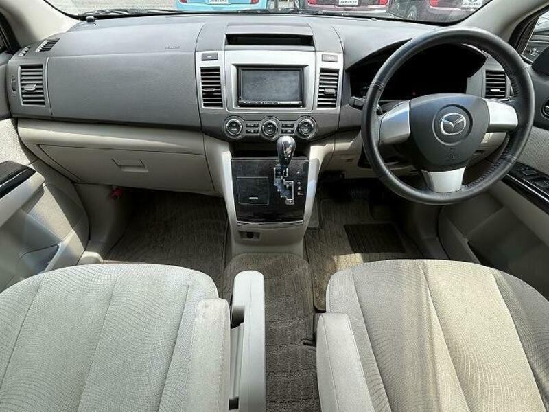MPV