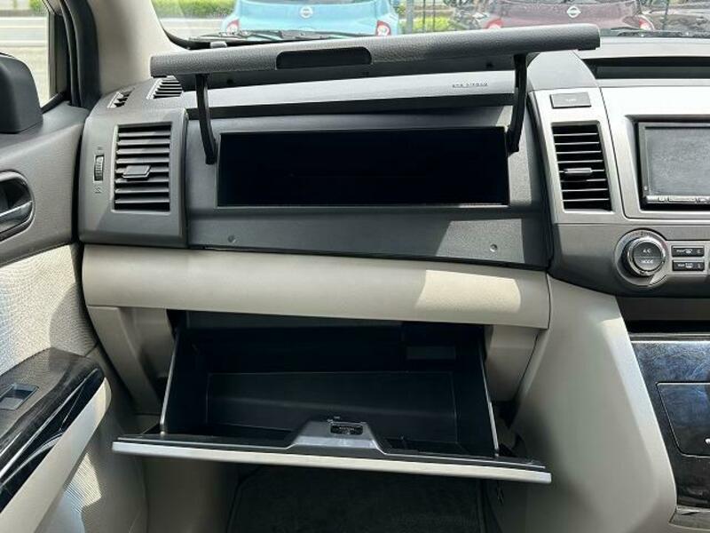 MPV