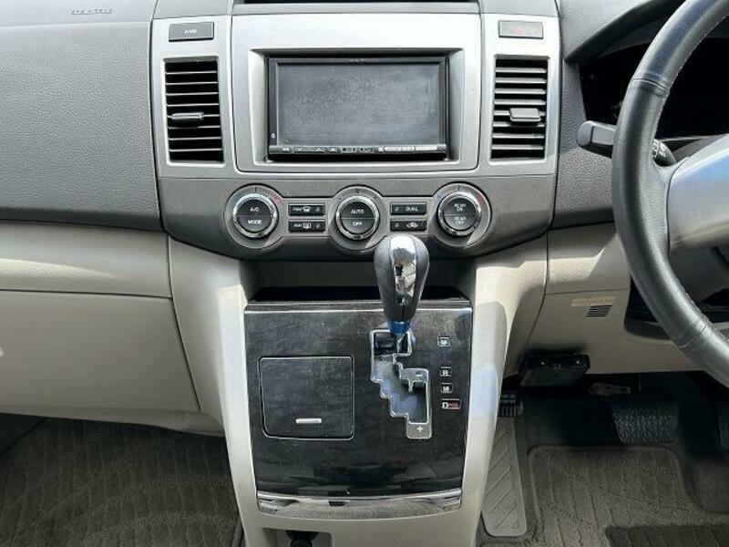 MPV