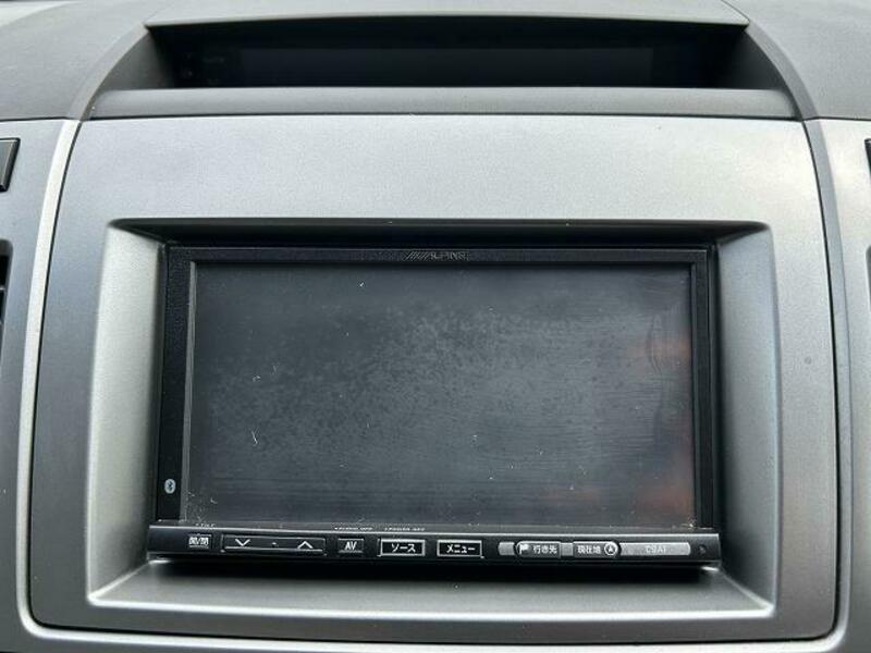 MPV
