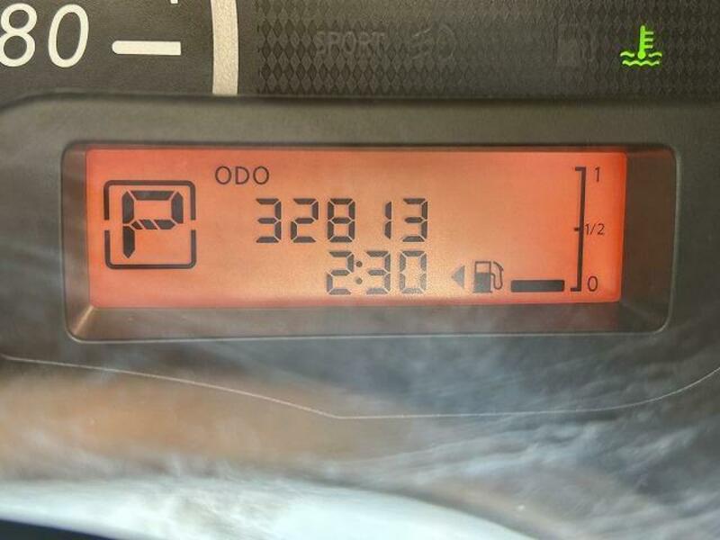 MARCH