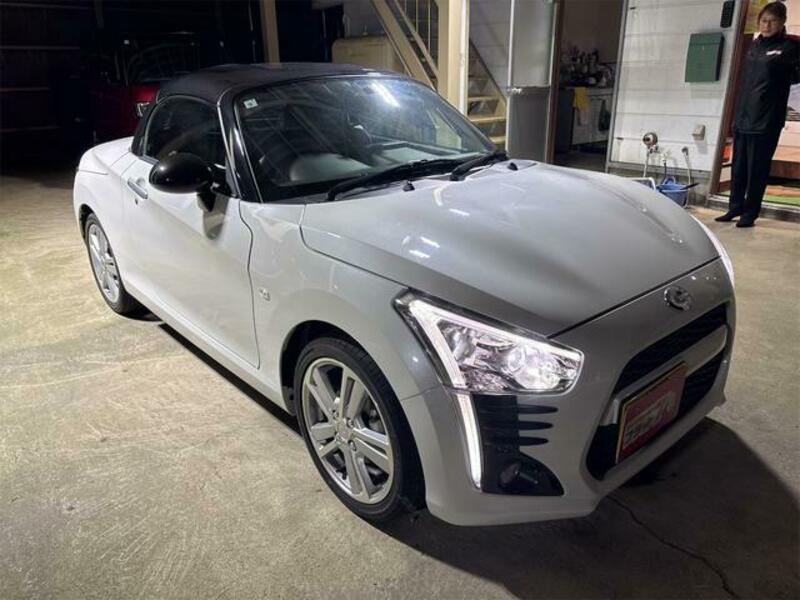COPEN