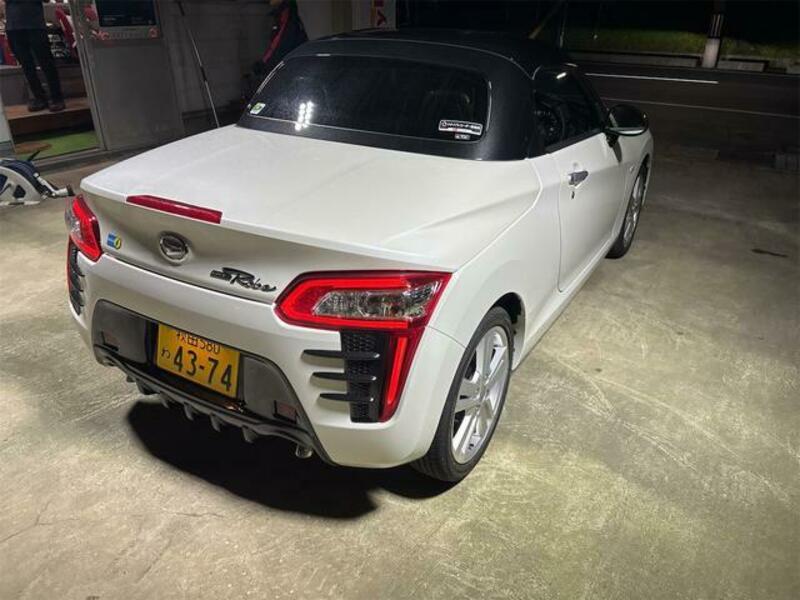 COPEN