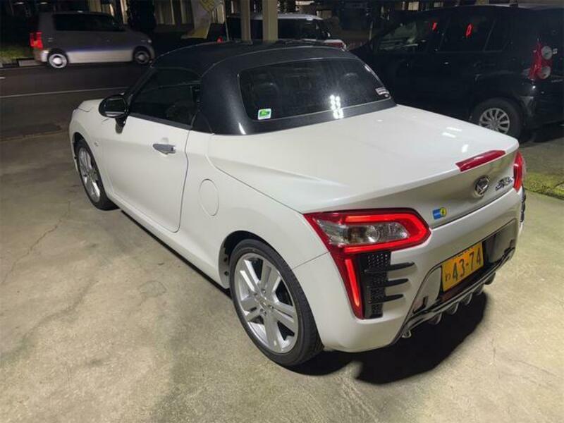 COPEN