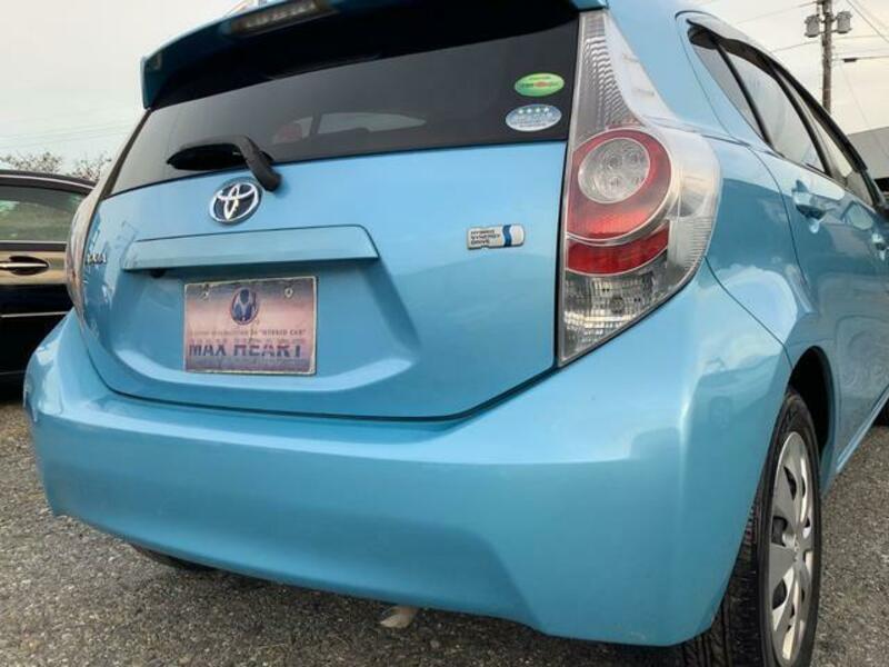 AQUA
