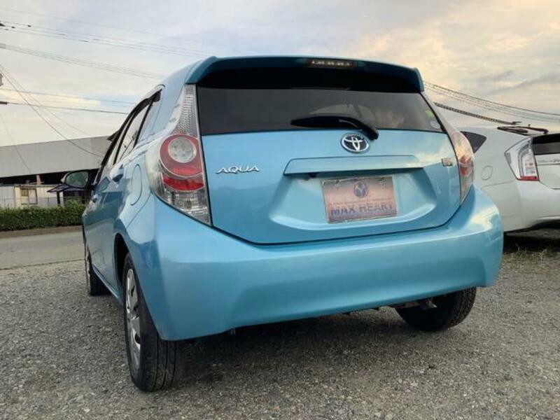 AQUA