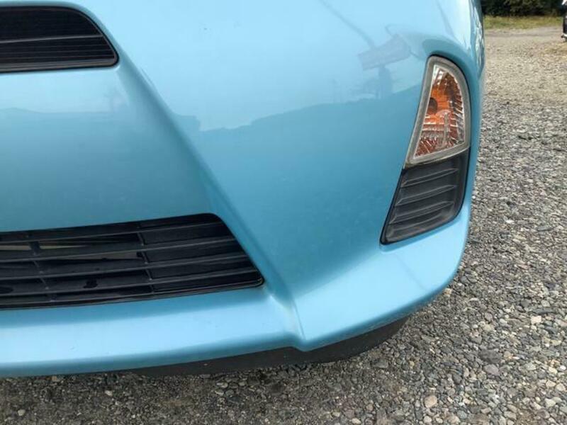 AQUA