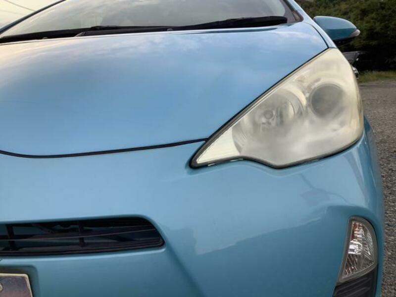 AQUA