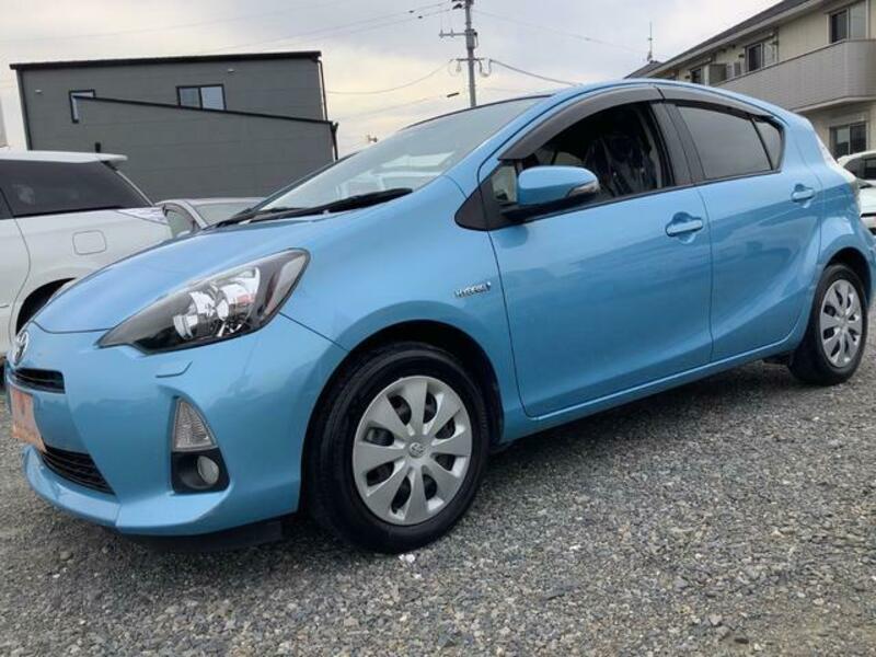 AQUA