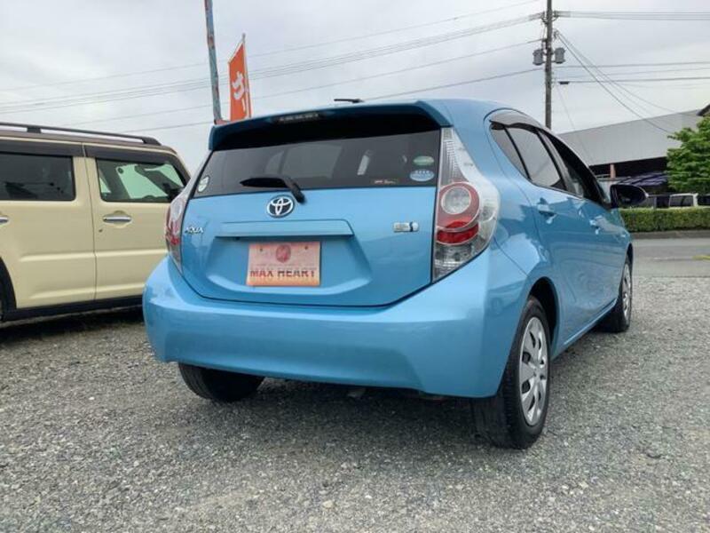 AQUA