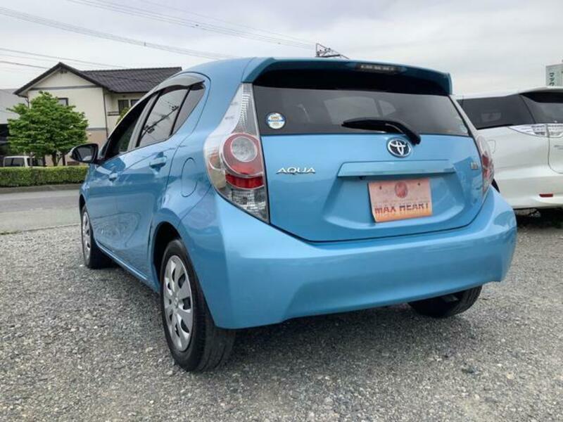 AQUA