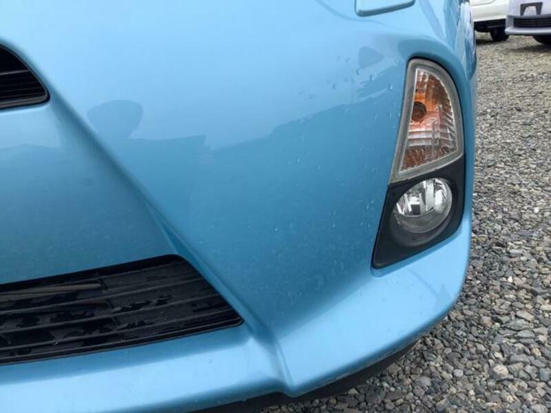 AQUA