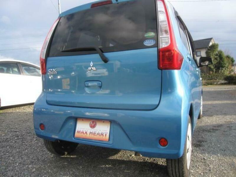 EK WAGON