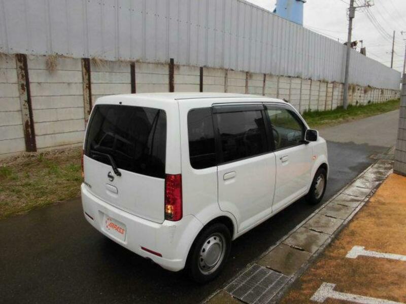 OTTI