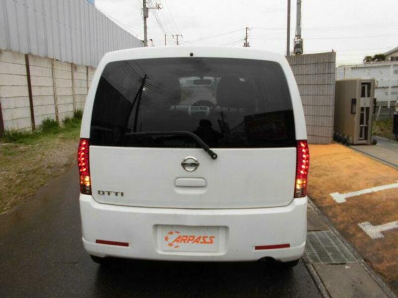 OTTI