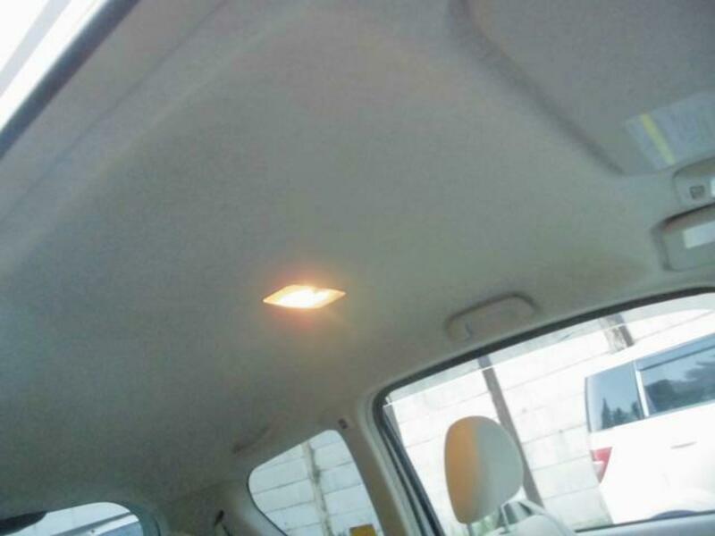PORTE