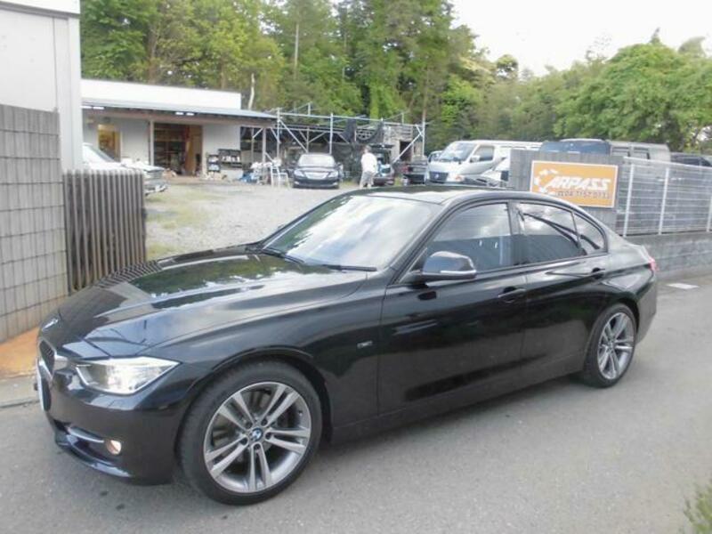 3 SERIES