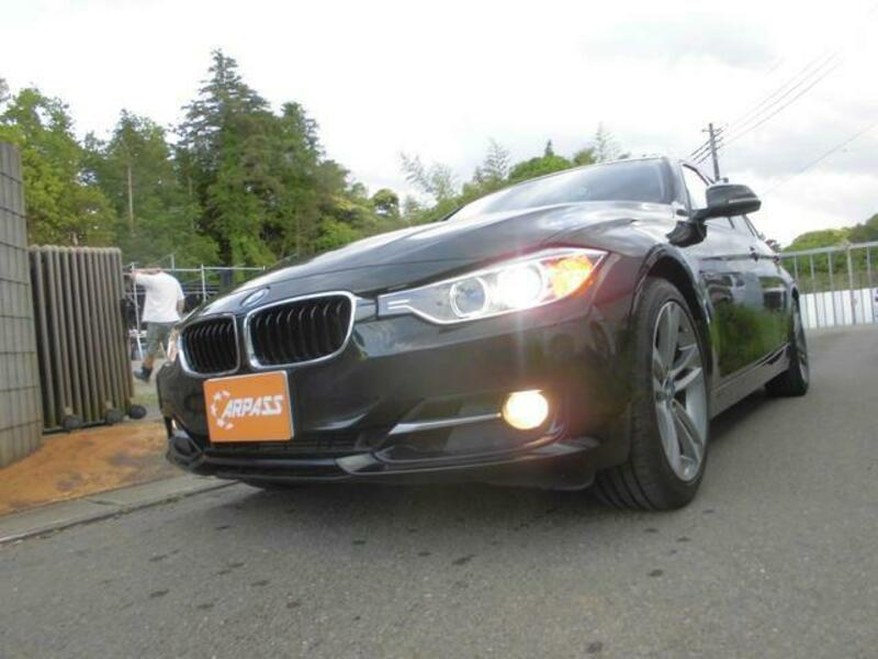 3 SERIES