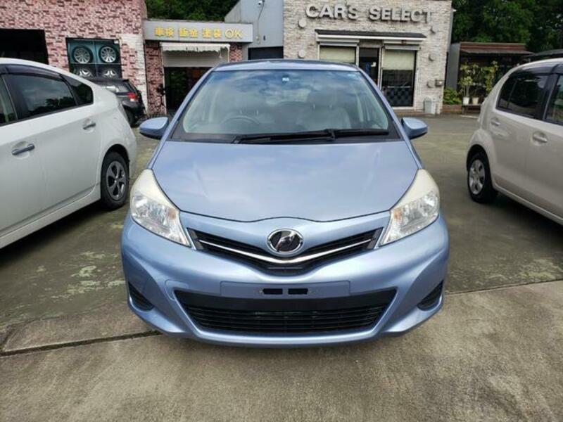 VITZ