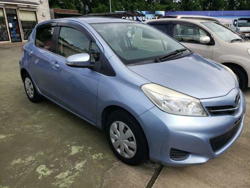 VITZ