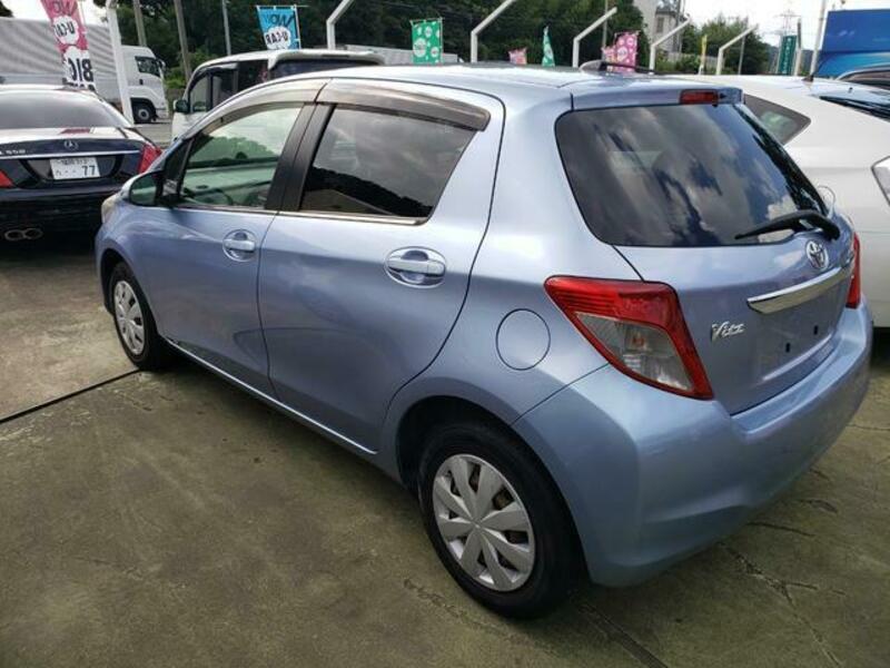 VITZ