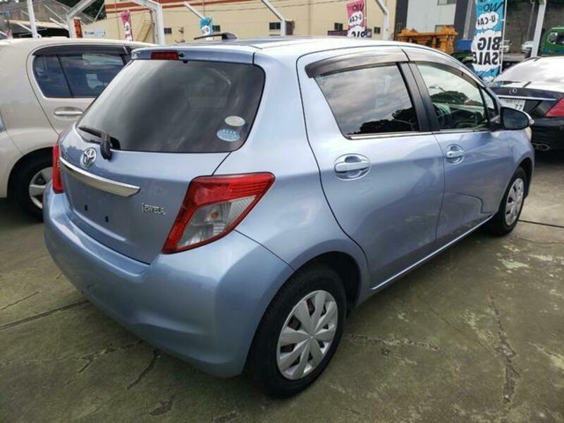 VITZ