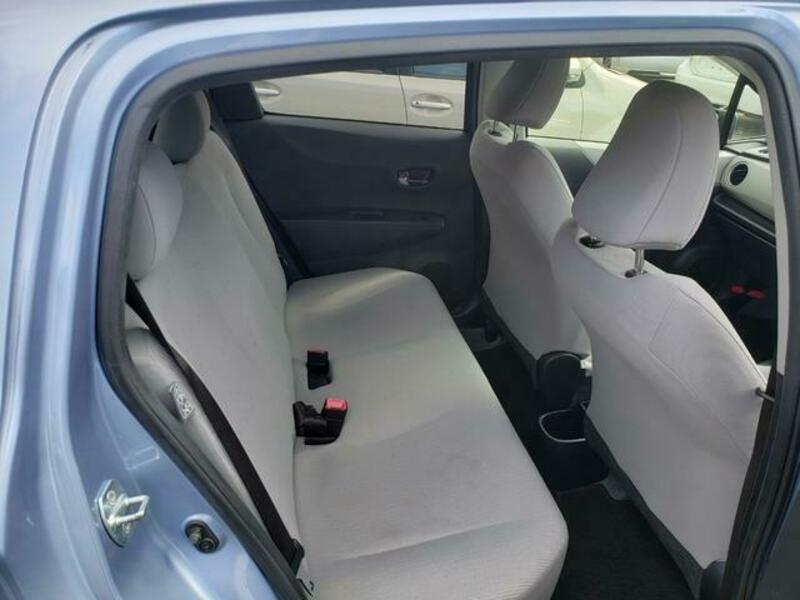 VITZ
