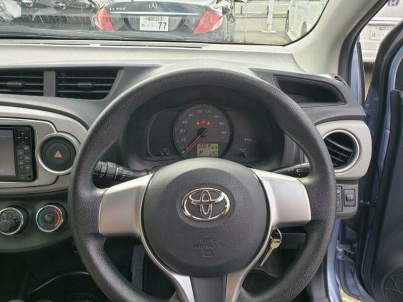 VITZ