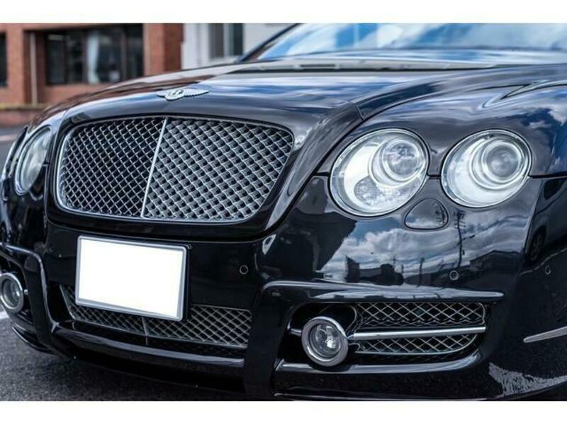 CONTINENTAL