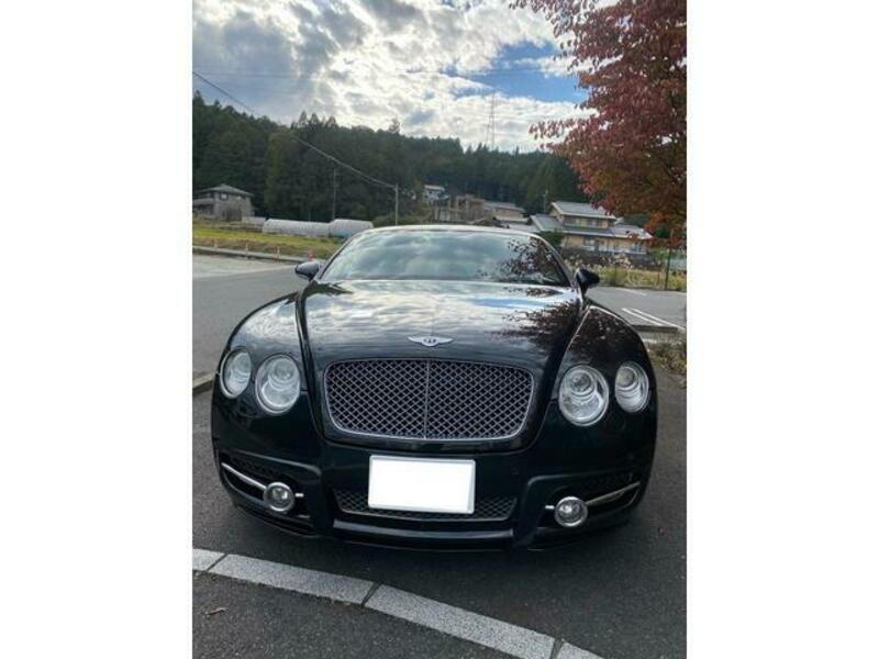 CONTINENTAL