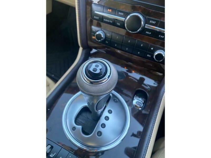 CONTINENTAL