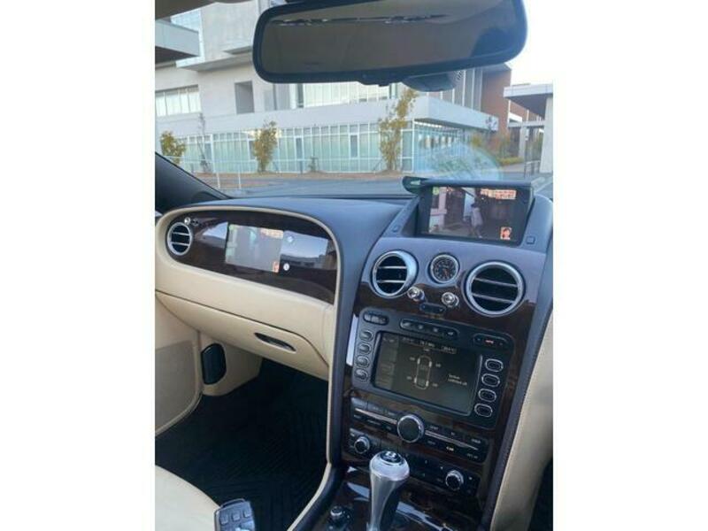 CONTINENTAL