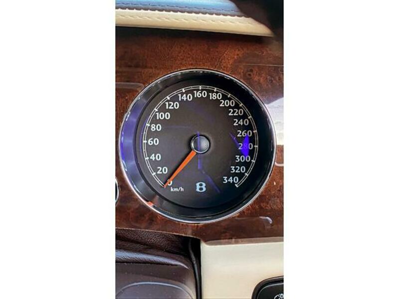 CONTINENTAL
