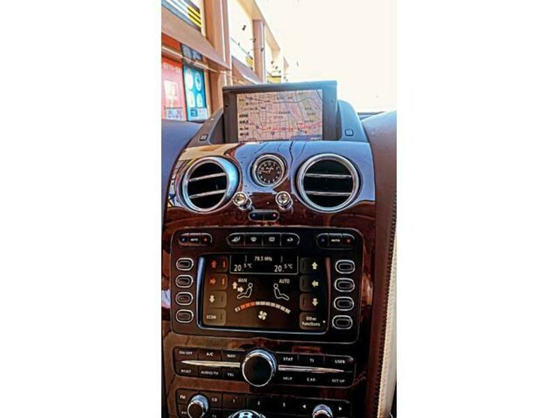CONTINENTAL