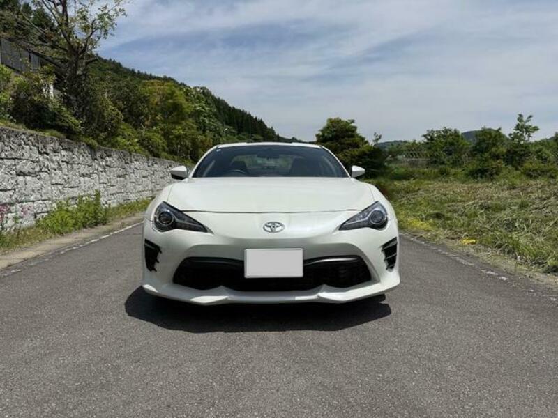 86