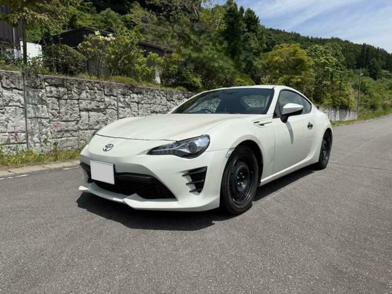 86