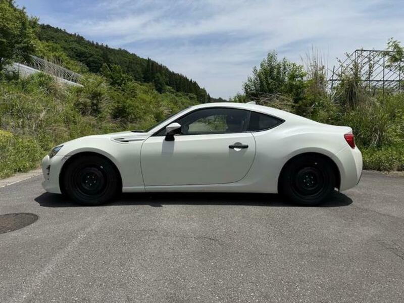 86