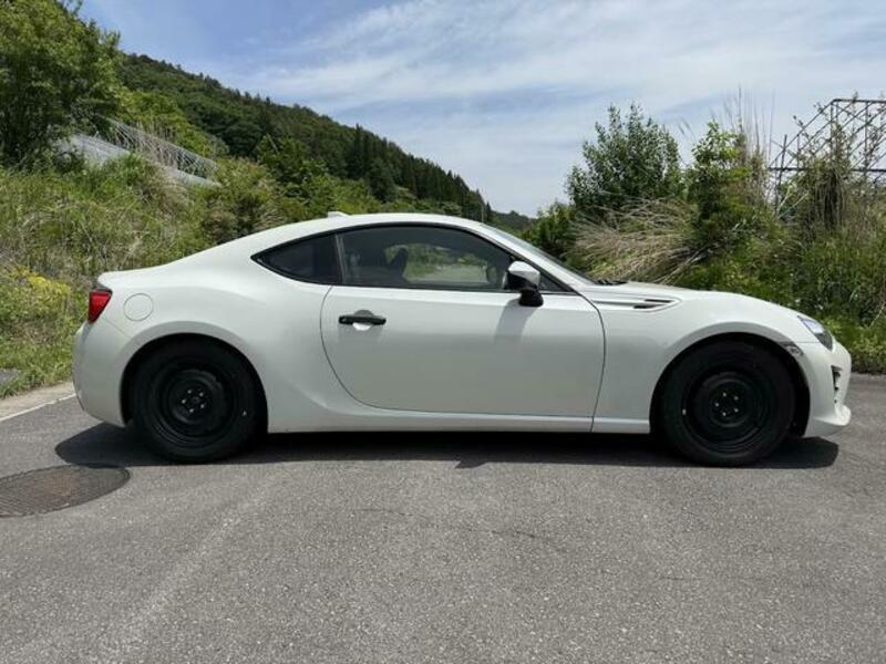 86
