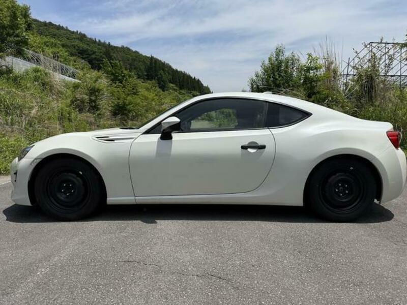 86