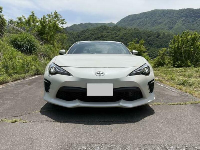86
