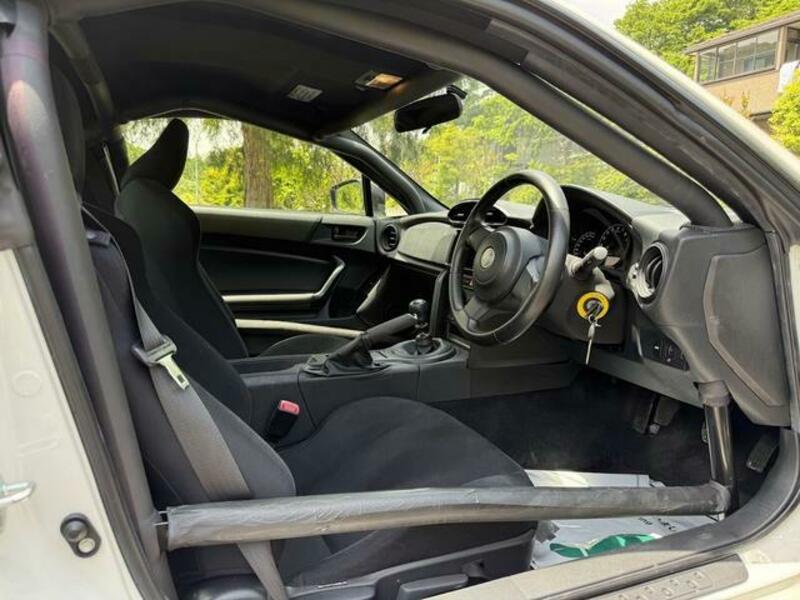 86