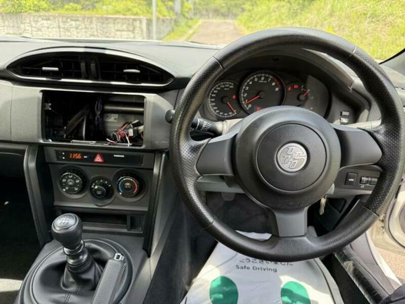 86