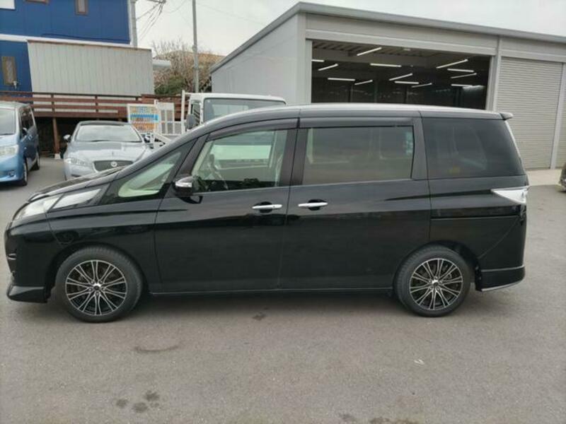 BIANTE
